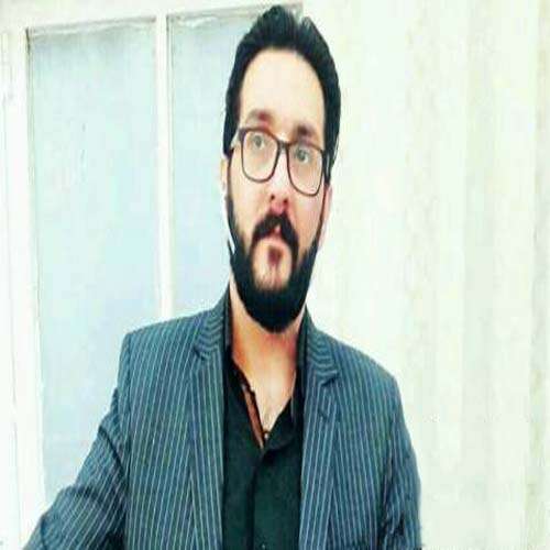 شیرزاد جراحی کمره شل